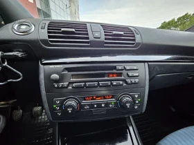 BMW 118, снимка 13