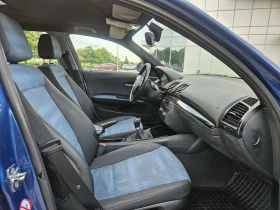 BMW 118, снимка 9