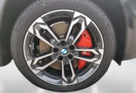 BMW iX1 xDrive30 = M-Sport Pro = Гаранция, снимка 3