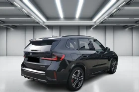 BMW iX1 xDrive30 = M-Sport Pro = Гаранция, снимка 2