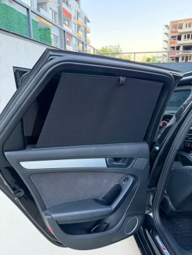 Audi A4 3x S-Line / B&O / Distronic / Memory / Panorama, снимка 10