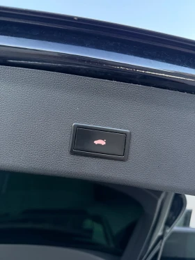 Audi A4 3x S-Line / B&O / Distronic / Memory / Panorama, снимка 12