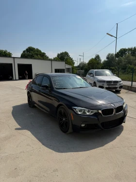 BMW 340, снимка 2