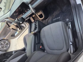 Hyundai Ioniq 5 Facelift 4x4, снимка 8
