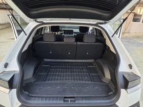 Hyundai Ioniq 5 Facelift 4x4, снимка 9