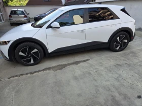 Hyundai Ioniq 5 Facelift 4x4, снимка 7