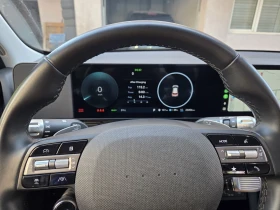 Hyundai Ioniq 5 Facelift 4x4, снимка 13