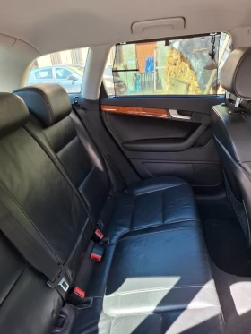 Audi A3, снимка 10