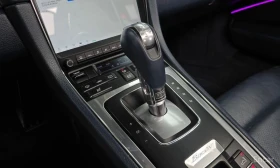 Porsche Boxster, снимка 9