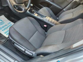 Toyota Avensis, снимка 7