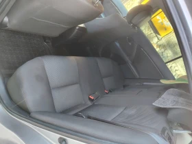 Toyota Avensis, снимка 9
