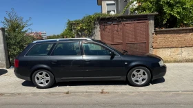 Audi A6, снимка 15