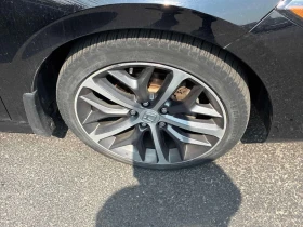 Honda Civic * Touring * ЛИЦЕНЗИРАН ДИЛЪР * CARFAX, снимка 7