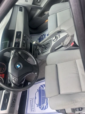 BMW 525, снимка 5