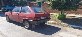 Lada Samara 2108, снимка 4