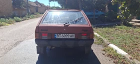 Lada Samara 2108, снимка 5