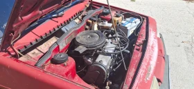 Lada Samara 2108, снимка 11