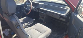 Lada Samara 2108, снимка 12