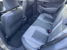 Subaru Outback 4DVENTURE, снимка 11