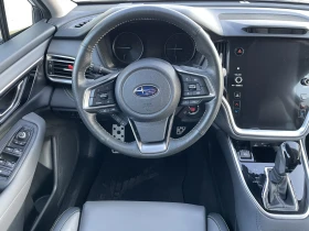 Subaru Outback 4DVENTURE, снимка 15