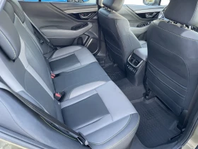 Subaru Outback 4DVENTURE, снимка 12