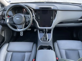 Subaru Outback 4DVENTURE, снимка 14
