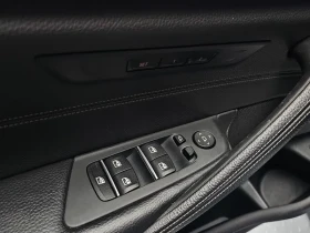 BMW 530 (G30) 530I M Sports, снимка 16