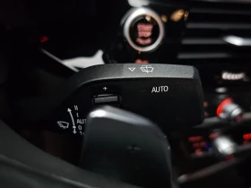 BMW 530 (G30) 530I M Sports, снимка 17