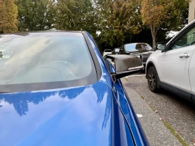 BMW 435 M* PERFORMANCE* CARBON* HARMON* KARDON* RECARO* , снимка 10