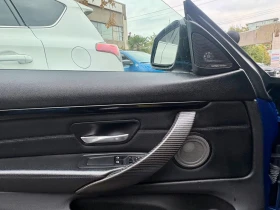 BMW 435 M* PERFORMANCE* CARBON* HARMON* KARDON* RECARO* , снимка 11