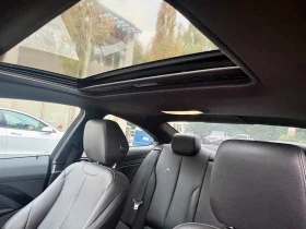 BMW 435 M* PERFORMANCE* CARBON* HARMON* KARDON* RECARO* , снимка 16