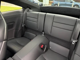 Porsche 911 Carrera 4S | 450 к.с. | PDK | 4x4 | Sport Chrono |, снимка 9