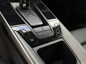 Porsche 911 Carrera 4S | 450 к.с. | PDK | 4x4 | Sport Chrono |, снимка 13