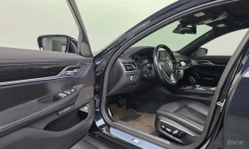 BMW 730, снимка 10