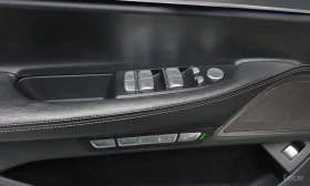BMW 730, снимка 11
