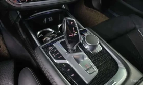 BMW 730, снимка 9