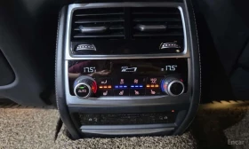 BMW 730, снимка 16