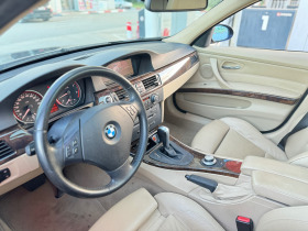 BMW 330 Swiss * Panorama | Mobile.bg   9