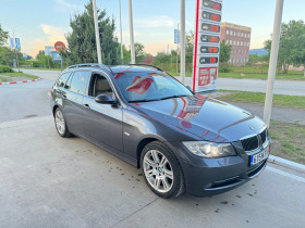 Обява за продажба на BMW 330 Swiss ~15 000 лв. - изображение 1