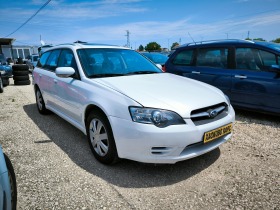 Subaru Legacy 2.5I | Mobile.bg    3