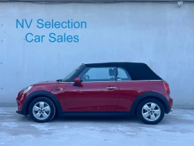 Mini Cooper cabrio 1.5, снимка 2