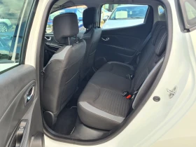 Renault Clio 1.5DCI-АВТОМАТ.НАВИ.ЕВРО 6В, снимка 11