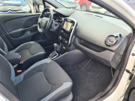 Renault Clio 1.5DCI-АВТОМАТ.НАВИ.ЕВРО 6В, снимка 14