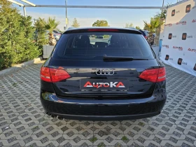 Audi A4 2.0TDI-143= = 8= = EURO 5 | Mobile.bg    4