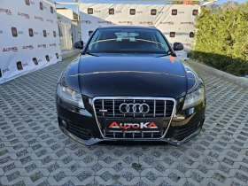 Audi A4 2.0TDI-143кс= АВТОМАТ= 8СКОРОСТИ= ОБСЛУЖЕН= EURO 5 - изображение 1