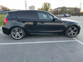 BMW 120, снимка 5