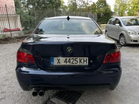 BMW 530, снимка 3