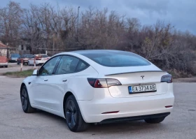 Tesla Model 3 Европейска Отлична, снимка 8