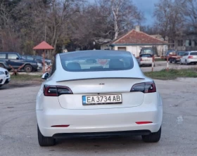 Tesla Model 3 Европейска Отлична, снимка 9