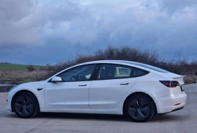 Tesla Model 3 Европейска Отлична, снимка 7